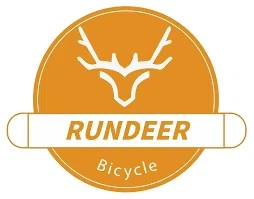 Rundeers logo