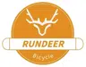 Rundeers logo