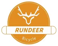Rundeers logo