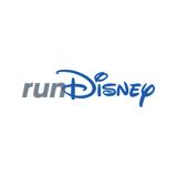 Run Disney promo code