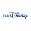 Run Disney promo code