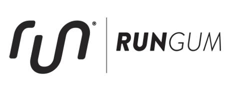 Run Gum discount code