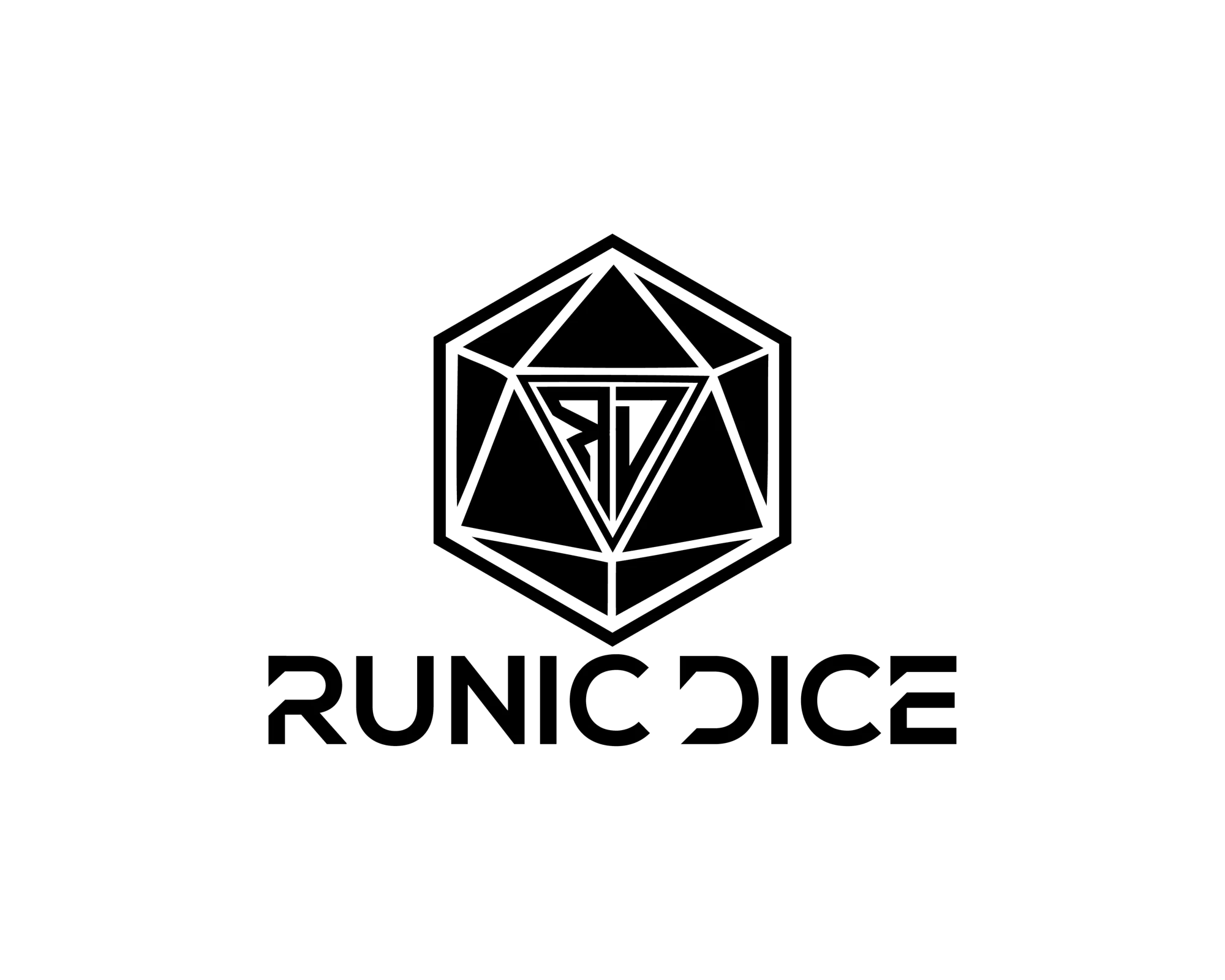 Runic Dice discount code