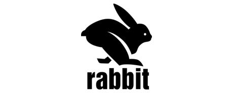 Rabbit promo code