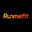 Runmefit promo code