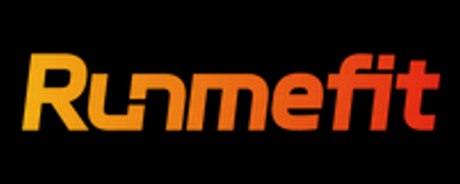 Runmefit coupon code