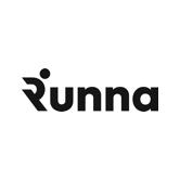 Runna discount code