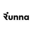 Runna discount code