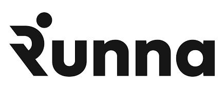 Runna discount code