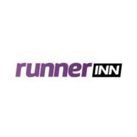 RunnerINN promo code