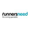 Runners Need discount code