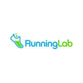 Running Lab discount code