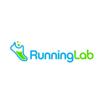 Running Lab discount code