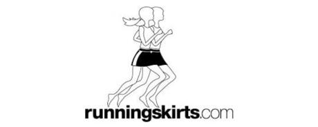 Running Skirts promo code