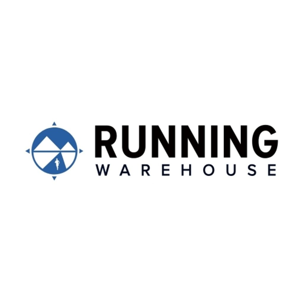 Running Warehouse Promo Codes 30 Off June 2024