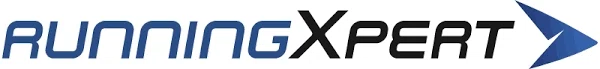 RunningXpert logo