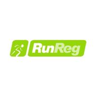RunReg coupon code
