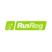 RunReg coupon code