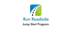 Run Roadside promo code