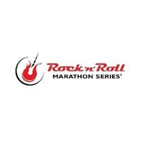 Rock 'n' Roll Marathon coupon code