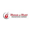 Rock 'n' Roll Marathon coupon code