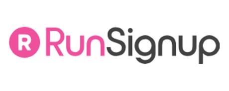 RunSignUp discount code