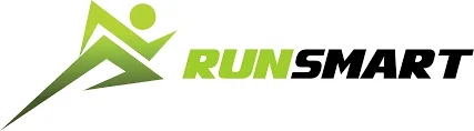 RunSmart logo