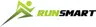 RunSmart logo