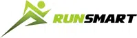 RunSmart logo