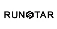 RunStar logo