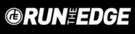 Run The Edge logo