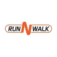 Runnwalk.com logo