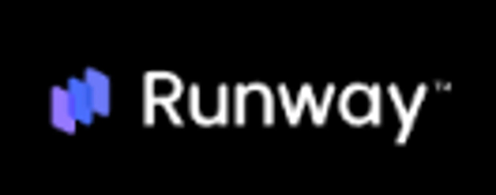 Runway logo