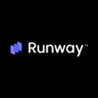 Runway promo code