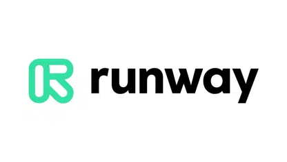 Runway AI Promo Codes 50 Off 3 Verified May 2026 runway-ai-promo-codes-50-off-3-verified-may-2026