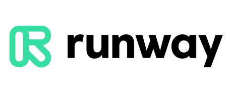 Runway AI discount code