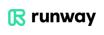 Runway AI promo code