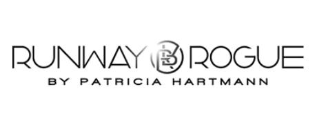 Runway Rogue promo code