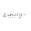 RunwayScout promo code