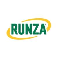 Runza discount code
