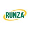 Runza discount code
