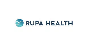 Rupa Health logo