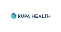Rupa Health logo
