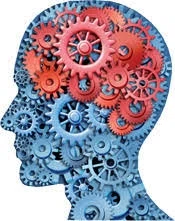 RUPharma logo