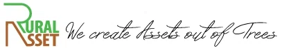 Rural Asset logo