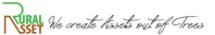 Rural Asset logo