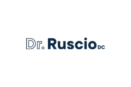 Dr. Ruscio Coupons and Promo Code