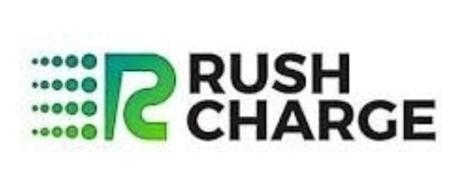 Rush Charge promo code