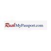 RushMyPassport promo code
