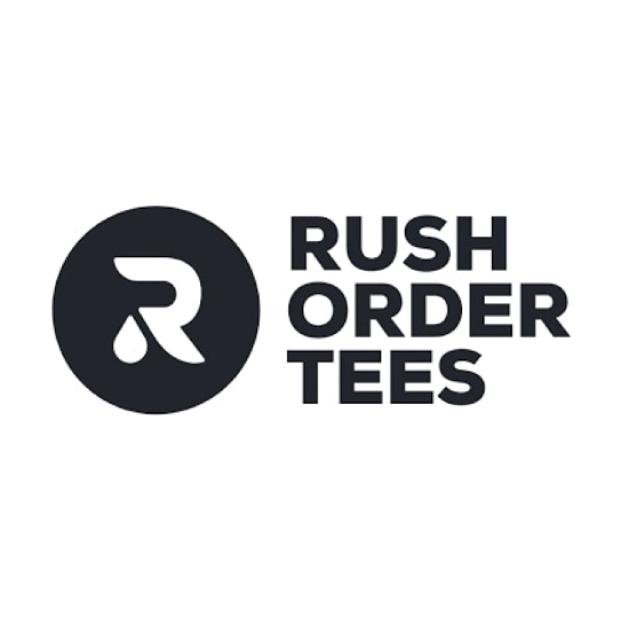 RushOrderTees Promo Codes 5 Off July 2024